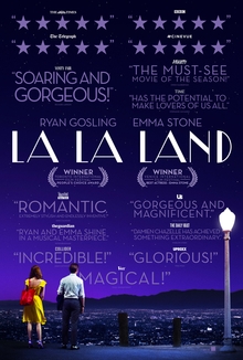 la-la-land-poster