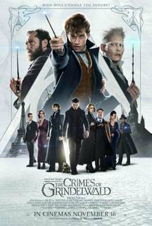 Fantastic_Beasts_-_The_Crimes_of_Grindelwald_Poster